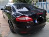 Slika 2 - Ford Mondeo 2.0 TDCi  - MojAuto