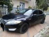 Slika 1 - Ford Mondeo 2.0 TDCi  - MojAuto