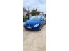 Slika 2 - Peugeot 307 1.6b  - MojAuto