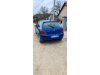 Slika 4 - Peugeot 307 1.6b  - MojAuto