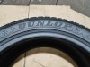 Slika 3 -  2886. Gume DUNLOP 18-ice, ZIMSKE 235/45, Šara 6,3 mm, DOT 4220 - MojAuto