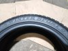 Slika 4 -  2886. Gume DUNLOP 18-ice, ZIMSKE 235/45, Šara 6,3 mm, DOT 4220 - MojAuto