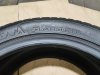 Slika 5 -  2886. Gume DUNLOP 18-ice, ZIMSKE 235/45, Šara 6,3 mm, DOT 4220 - MojAuto