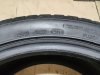 Slika 7 -  2886. Gume DUNLOP 18-ice, ZIMSKE 235/45, Šara 6,3 mm, DOT 4220 - MojAuto