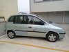 Slika 7 - Hyundai Matrix 1,6  - MojAuto