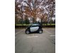 Slika 2 - Smart ForTwo 800 CDI  - MojAuto