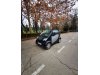 Slika 4 - Smart ForTwo 800 CDI  - MojAuto