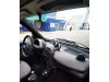 Slika 9 - Smart ForTwo 800 CDI  - MojAuto