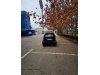 Slika 5 - Smart ForTwo 800 CDI  - MojAuto