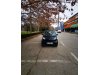 Slika 1 - Smart ForTwo 800 CDI  - MojAuto