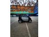 Slika 3 - Smart ForTwo 800 CDI  - MojAuto