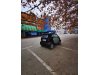 Slika 6 - Smart ForTwo 800 CDI  - MojAuto