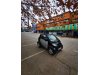 Slika 7 - Smart ForTwo 800 CDI  - MojAuto