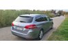 Slika 8 - Peugeot 308   - MojAuto