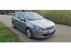 Slika 9 - Peugeot 308   - MojAuto