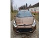 Slika 8 - Ford B Max Titanium x  - MojAuto