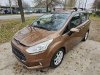 Slika 7 - Ford B Max Titanium x  - MojAuto