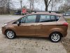 Slika 14 - Ford B Max Titanium x  - MojAuto