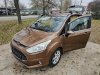 Slika 1 - Ford B Max Titanium x  - MojAuto