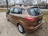 Slika 13 - Ford B Max Titanium x  - MojAuto