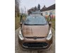 Slika 4 - Ford B Max Titanium x  - MojAuto