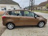 Slika 15 - Ford B Max Titanium x  - MojAuto