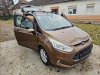 Slika 2 - Ford B Max Titanium x  - MojAuto