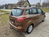 Slika 11 - Ford B Max Titanium x  - MojAuto