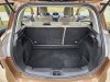 Slika 30 - Ford B Max Titanium x  - MojAuto