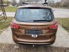 Slika 12 - Ford B Max Titanium x  - MojAuto