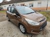 Slika 9 - Ford B Max Titanium x  - MojAuto