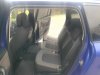 Slika 15 - Citroen C4 Grand Picasso 1,6 HDI 7 Sedista   - MojAuto