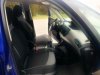 Slika 19 - Citroen C4 Grand Picasso 1,6 HDI 7 Sedista   - MojAuto