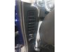 Slika 13 - Citroen C4 Grand Picasso 1,6 HDI 7 Sedista   - MojAuto