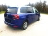 Slika 6 - Citroen C4 Grand Picasso 1,6 HDI 7 Sedista   - MojAuto