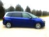 Slika 7 - Citroen C4 Grand Picasso 1,6 HDI 7 Sedista   - MojAuto