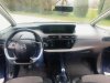 Slika 8 - Citroen C4 Grand Picasso 1,6 HDI 7 Sedista   - MojAuto