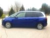 Slika 4 - Citroen C4 Grand Picasso 1,6 HDI 7 Sedista   - MojAuto