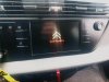 Slika 10 - Citroen C4 Grand Picasso 1,6 HDI 7 Sedista   - MojAuto