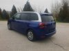 Slika 5 - Citroen C4 Grand Picasso 1,6 HDI 7 Sedista   - MojAuto