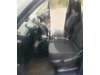 Slika 14 - Citroen C4 Grand Picasso 1,6 HDI 7 Sedista   - MojAuto