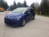 Slika 3 - Citroen C4 Grand Picasso 1,6 HDI 7 Sedista   - MojAuto