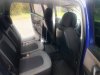 Slika 18 - Citroen C4 Grand Picasso 1,6 HDI 7 Sedista   - MojAuto