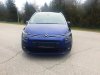 Slika 2 - Citroen C4 Grand Picasso 1,6 HDI 7 Sedista   - MojAuto