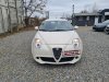 Slika 1 - Alfa Romeo MiTo 1.4  - MojAuto