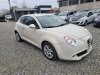 Slika 2 - Alfa Romeo MiTo 1.4  - MojAuto