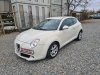 Slika 3 - Alfa Romeo MiTo 1.4  - MojAuto