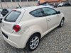 Slika 5 - Alfa Romeo MiTo 1.4  - MojAuto