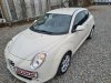 Slika 7 - Alfa Romeo MiTo 1.4  - MojAuto