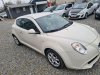 Slika 8 - Alfa Romeo MiTo 1.4  - MojAuto